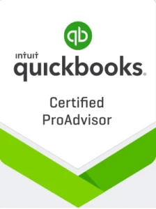 QuickBooks Certified Pro Advisor Chicagoland Hechtman Group