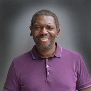 D.A.-Kimmons-Accountant-Hechtman-Group-Northbrook-IL D.A. Kimmons Accountant Hechtman Group Northbrook IL